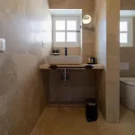 アパート Guesthost - Stylish Flat In Historic Ortigia *