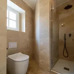 Guesthost - Stylish Flat In Historic Ortigia